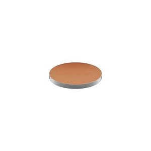 Image of MAC CREAM COLOUR BASE PRO PaleTTE Bronze