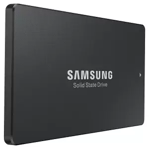 Image of Samsung PM863 1920GB 2.5" Serial ATA Solid State Drive
