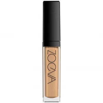 Image of ZOEVA Authentik Skin Perfector 6ml (Various Shades) - 110 Embodied