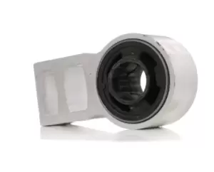 Image of RIDEX Arm Bushes ALFA ROMEO 251T0266 50706954,50708721,50706954 Suspension Bushes,Wishbone Bushes,Control Arm-/Trailing Arm Bush 50706954