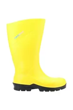 Image of Noramax Pro S5 PU Safety Boots
