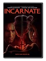 Image of Incarnate (Includes Digital Download)