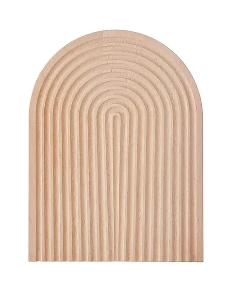 Image of Kitchencraft Kitchencraft Reversible Board WE04601