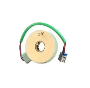 Image of RIDEX Sensors 3252S0003 Steering Angle Sensor FIAT,LANCIA,PANDA (169),YPSILON (843),Ypsilon (312_)