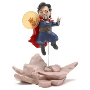 Image of Beast Kingdom Avengers Infinity War Doctor Strange