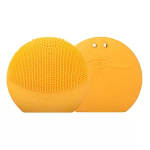 Image of Foreo LUNA fofo Sunflower Yellow