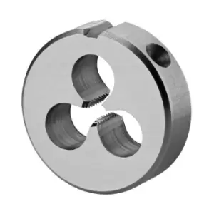 Image of F100 8MM X 25MM HSS Gun Nose Die