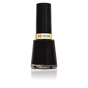 Image of NAIL ENAMEL #731-knockout