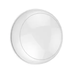 Image of Kosnic Pico Outdoor LED Bulkheads - KBHCT18C8S44-W40