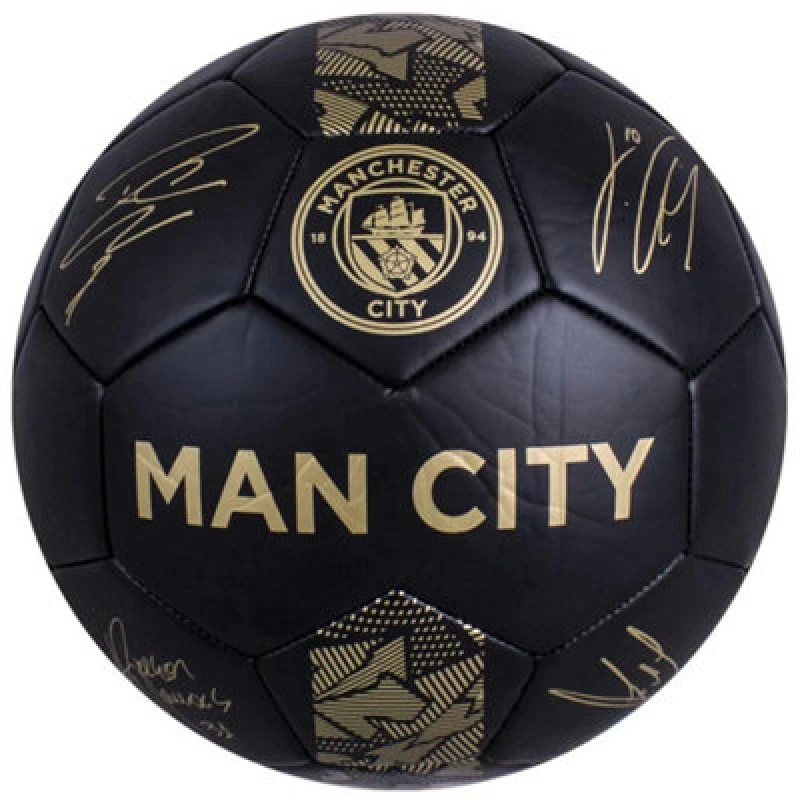 Image of Manchester City Fc Phantom womens Sports equipment in Black