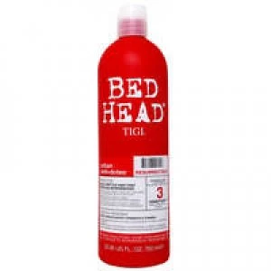 Image of TIGI Bed Head Urban Antidotes Resurrection Conditioner Supersize 750ml