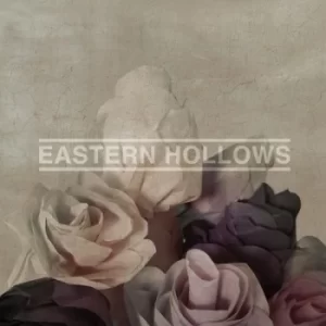 Image of Eastern Hollows by Eastern Hollows Vinyl Album