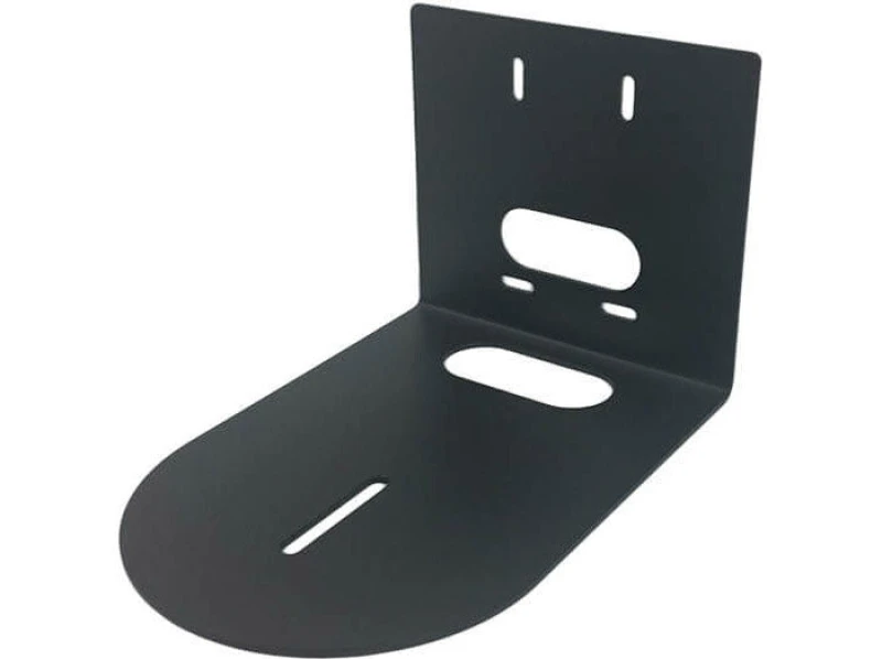 Image of PTZ OPTICS PTZOptics PT-WM-3-BK camera mounting accessory Mounting arm PT-WM-3-BK