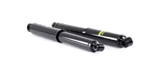 Image of MONROE Shock absorber FORD,MAZDA D1102 1456001,5024653,6M3418125CA Shocks,Shock absorbers,Suspension shocks 8M3418125AA,UA3J28700A