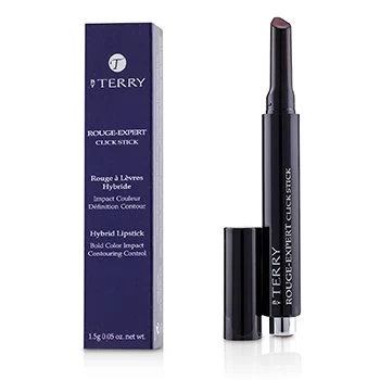 Image of By TerryRouge Expert Click Stick Hybrid Lipstick - # 24 Orchid Alert 1.5g/0.05oz