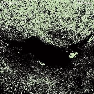 Image of Jaye Jayle - No Trail And Other Unholy Paths Vinyl