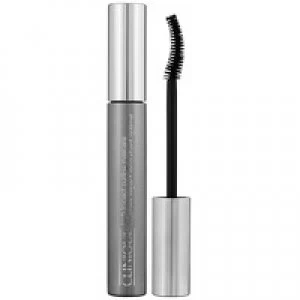 Image of Clinique High Impact Curling Mascara 01 Black 8ml.