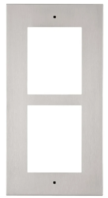 Image of 2N 9155012 mounting kit