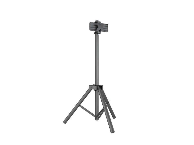 Image of Multibrackets M Pro Series - Tripod Monitor Stand VESA 75/100