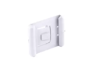 Image of MAXGEAR Control, seat adjustment VW,AUDI,SEAT 27-0091 171881213B,171881213BS1,171881213B 171881213BS1,171881213B,171881213BS1