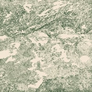 Image of Various ‎- Midday Moon - Ambient And Experimental Music From Australia And New Zealand 1980 - 1995 Vinyl