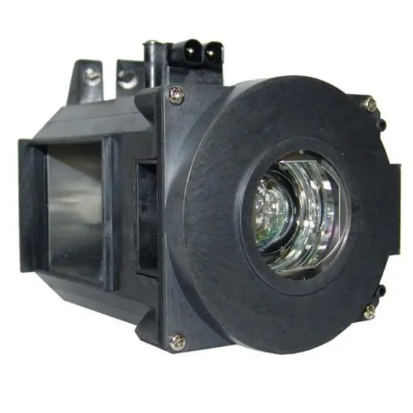 Image of Diamond Lamp For NEC NP PA500X Projector