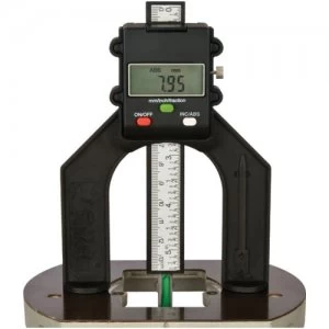 Image of Trend Digital Depth Gauge