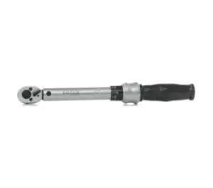 Image of ROOKS Torque wrench OK-02.2040 Torque spanner,Dynamometric wrench