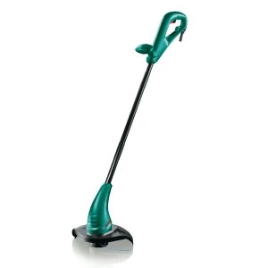 Image of Bosch ART 23 SL Grass Trimmer