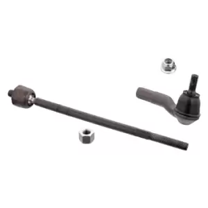 Image of Tie Rod 102246 by Febi Bilstein