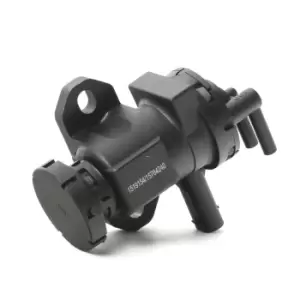 Image of RIDEX Pressure converter, turbocharger 3553P0041 BMW,MINI,3 Touring (E91),3 Limousine (E90),5 Limousine (E60),5 Touring (E61),5 Touring (F11)