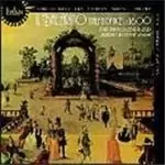 Image of Il Ballarino - Italian Dances, c1600