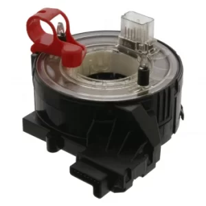 Image of Slip Ring Clockspring airbag 38630 by Febi Bilstein