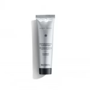 Image of Daimon Barber Exfoliating Cleanser 100ml