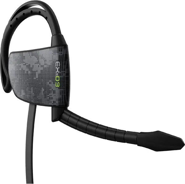 Image of Gioteck EX-03 Next Gen Wired Inline Gaming Headset