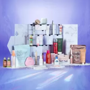 Image of GLOSSYBOX Freeze the Moment Advent Calendar 2022
