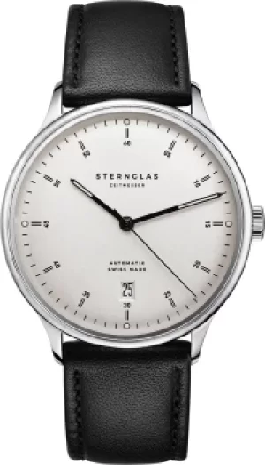 Image of Sternglas Watch Kanton