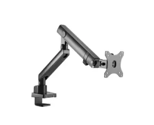Image of ICY BOX IB-MS313-T 81.3cm (32") Clamp Black