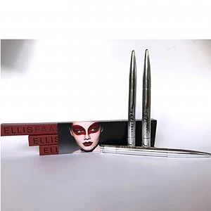 Image of Ellis Faas Red Set