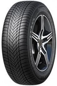 Image of Tourador Winter Pro TS1 205/60 R15 91H
