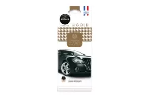 Image of AROMA CAR Air freshener A92666