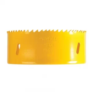 Image of Bi-metal Cobalt Holesaw 111MM
