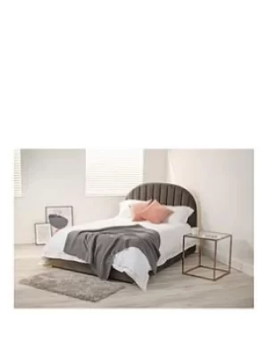 Image of Koble Freya Smart Bed King