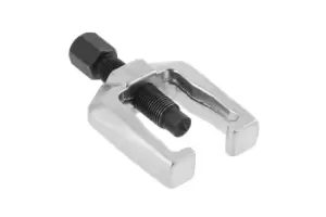 Image of Hogert Technik Puller, ball joint HT8G226