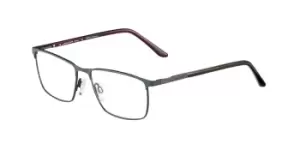 Image of Jaguar Eyeglasses 35056 1191