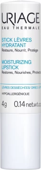 Image of Uriage Moisturising Lipstick 4g