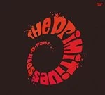 Image of Primitives (The) - Spin-O-Rama (Music CD)