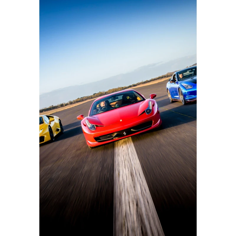 Image of Activity Superstore Fantastic Four - None None One Size