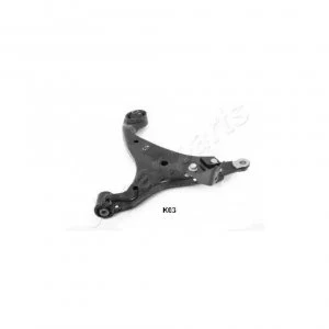 Image of Right Front Track Control Arm WCPBS-K03R