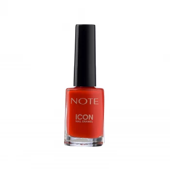 Image of Icon Nail Enamel 9ml (Various Shades) - 518